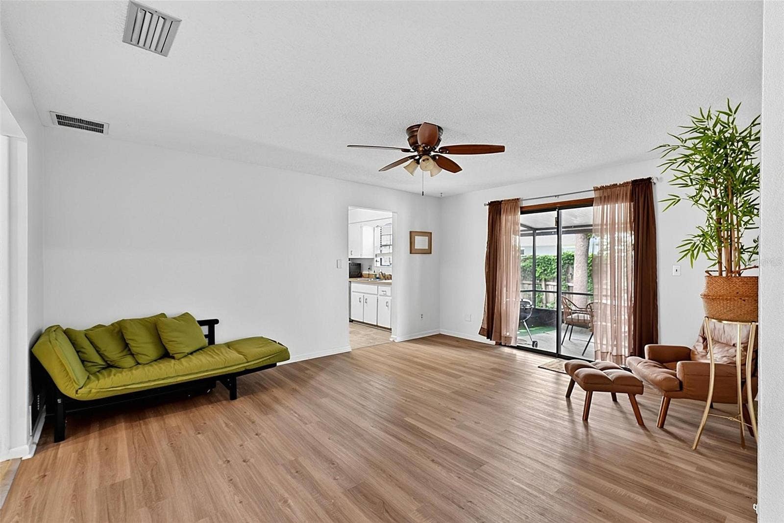 9 BRIDGET TERRACE, Ormond Beach, FL 32174