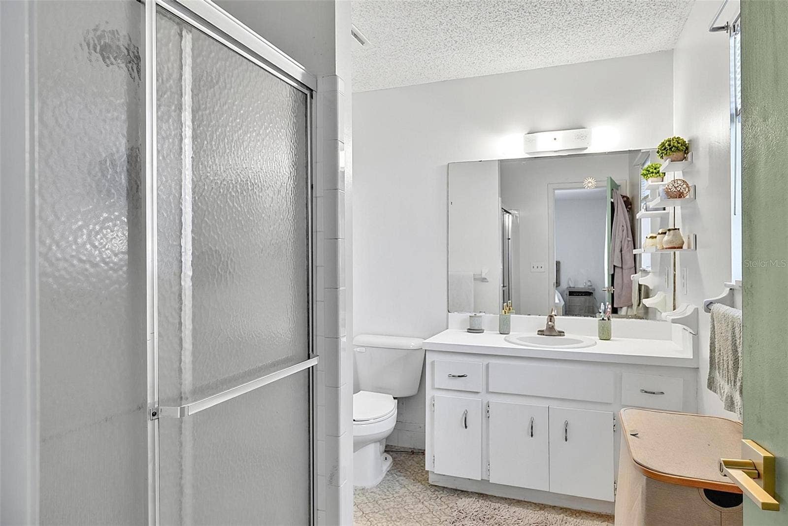 9 BRIDGET TERRACE, Ormond Beach, FL 32174