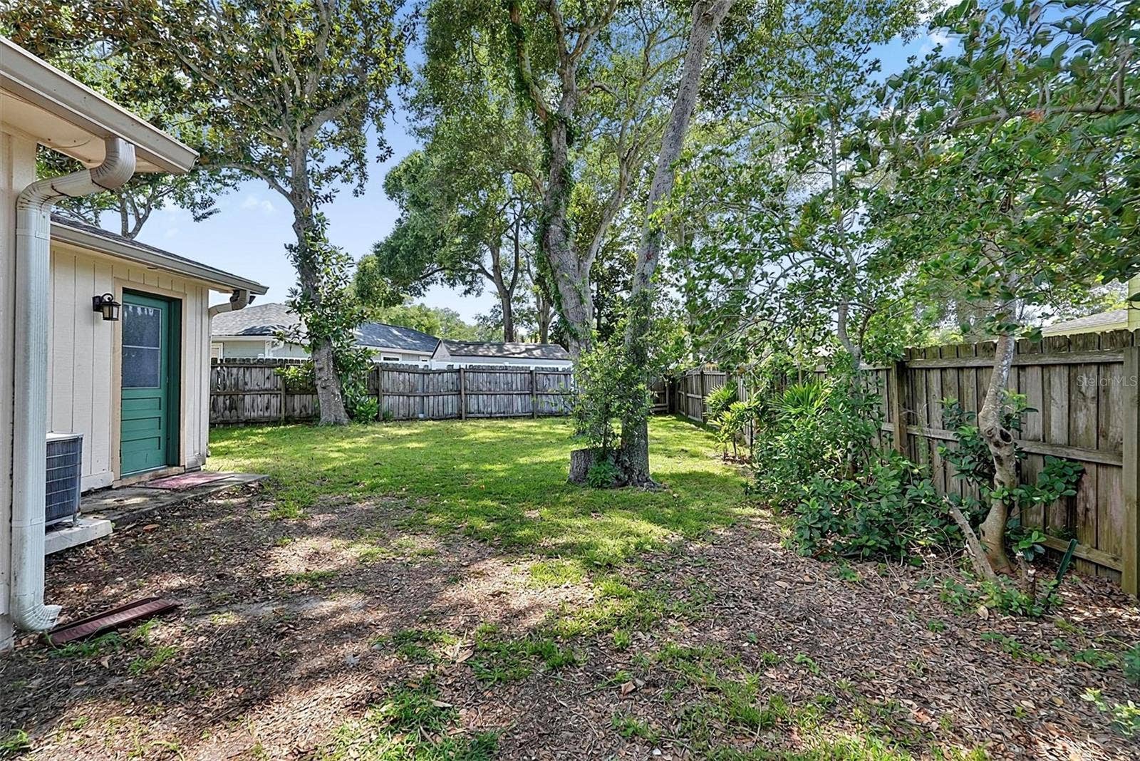 9 BRIDGET TERRACE, Ormond Beach, FL 32174