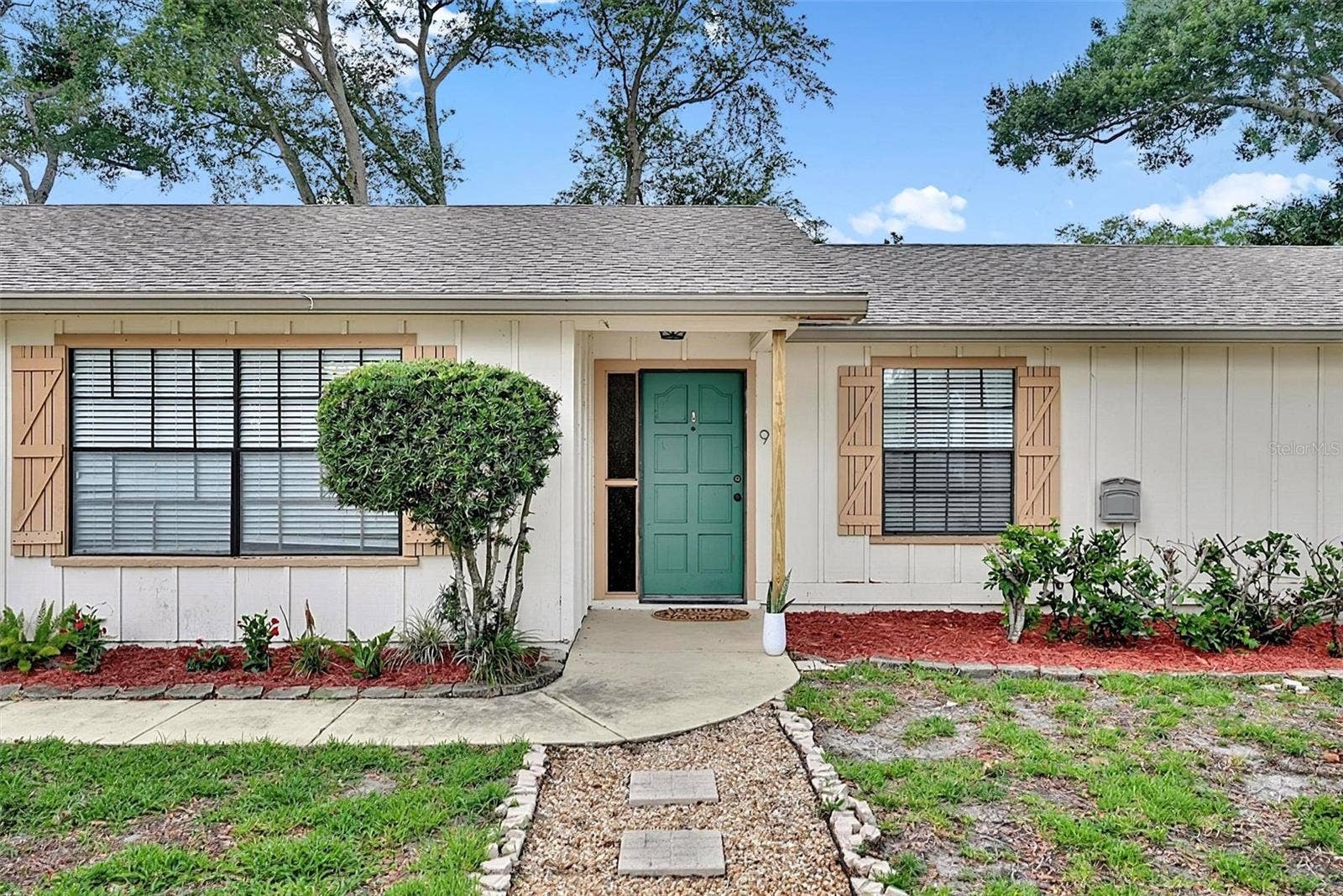 9 BRIDGET TERRACE, Ormond Beach, FL 32174