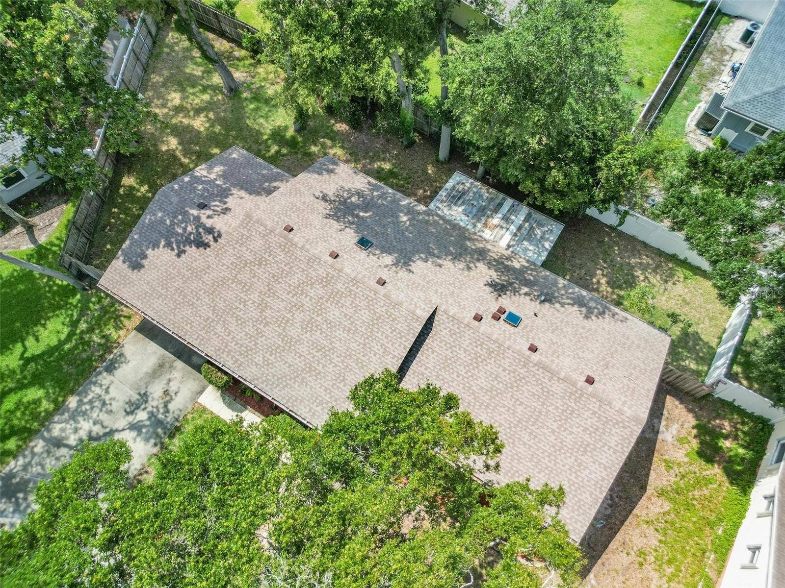 9 BRIDGET TERRACE, Ormond Beach, FL 32174