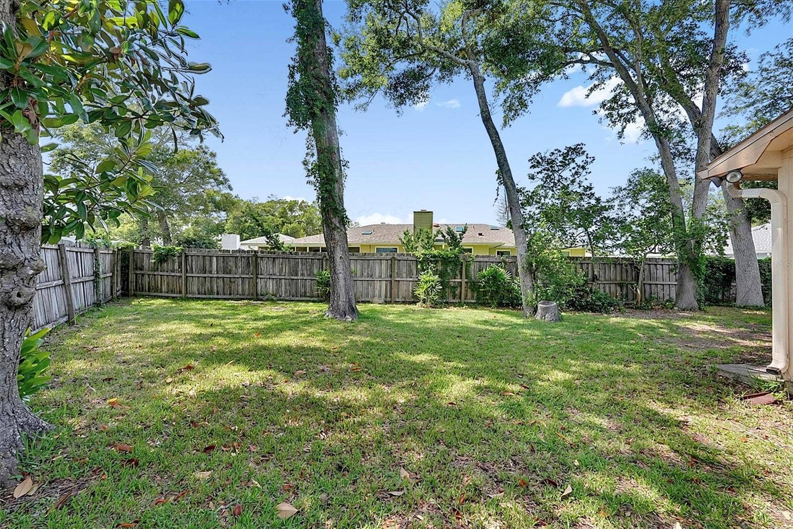 9 BRIDGET TERRACE, Ormond Beach, FL 32174