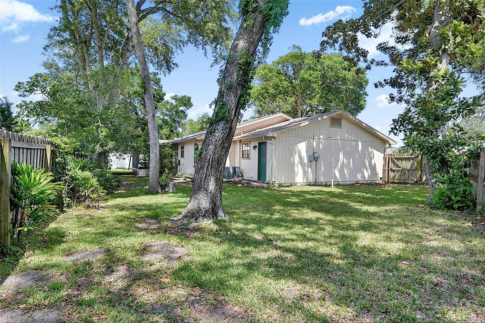 9 BRIDGET TERRACE, Ormond Beach, FL 32174