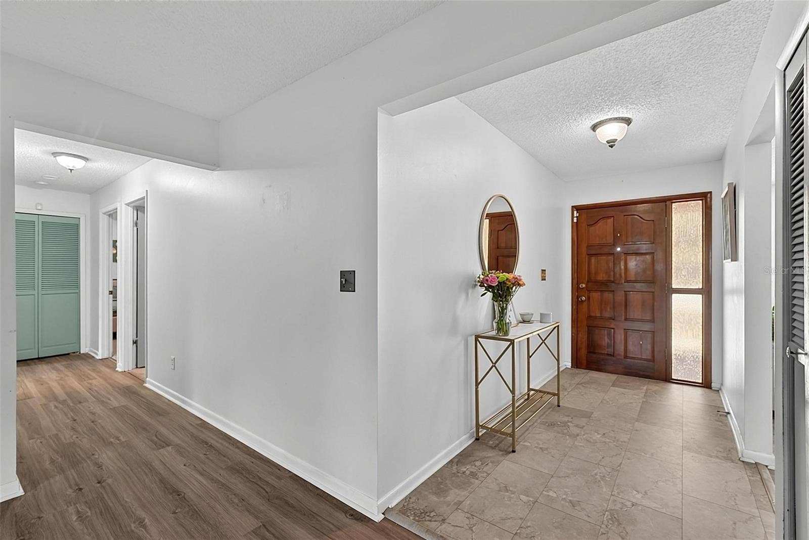 9 BRIDGET TERRACE, Ormond Beach, FL 32174