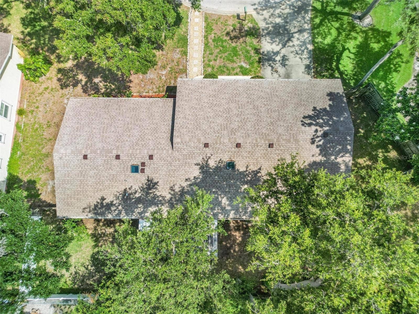 9 BRIDGET TERRACE, Ormond Beach, FL 32174