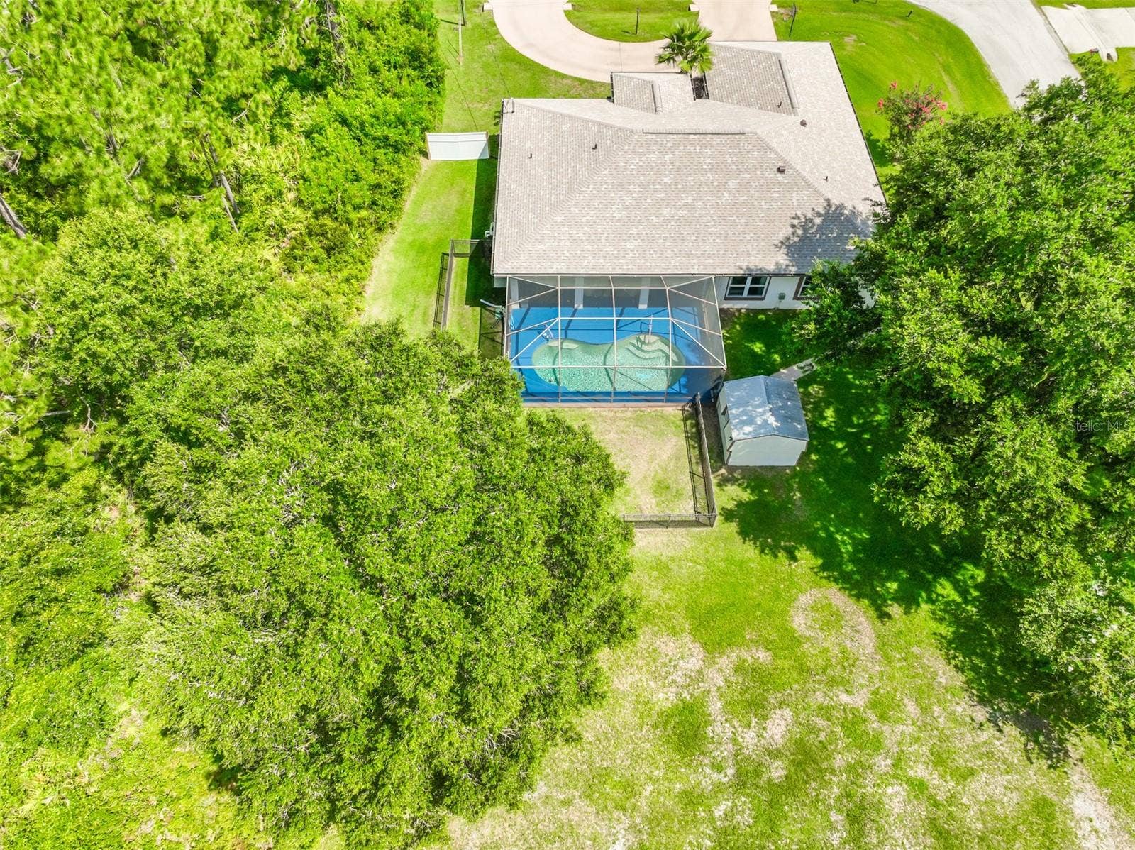 1 SLIPPER FLOWER PATH E, Palm Coast, FL 32164 1 SLIPPER FLOWER PATH E, Palm Coast, FL 32164