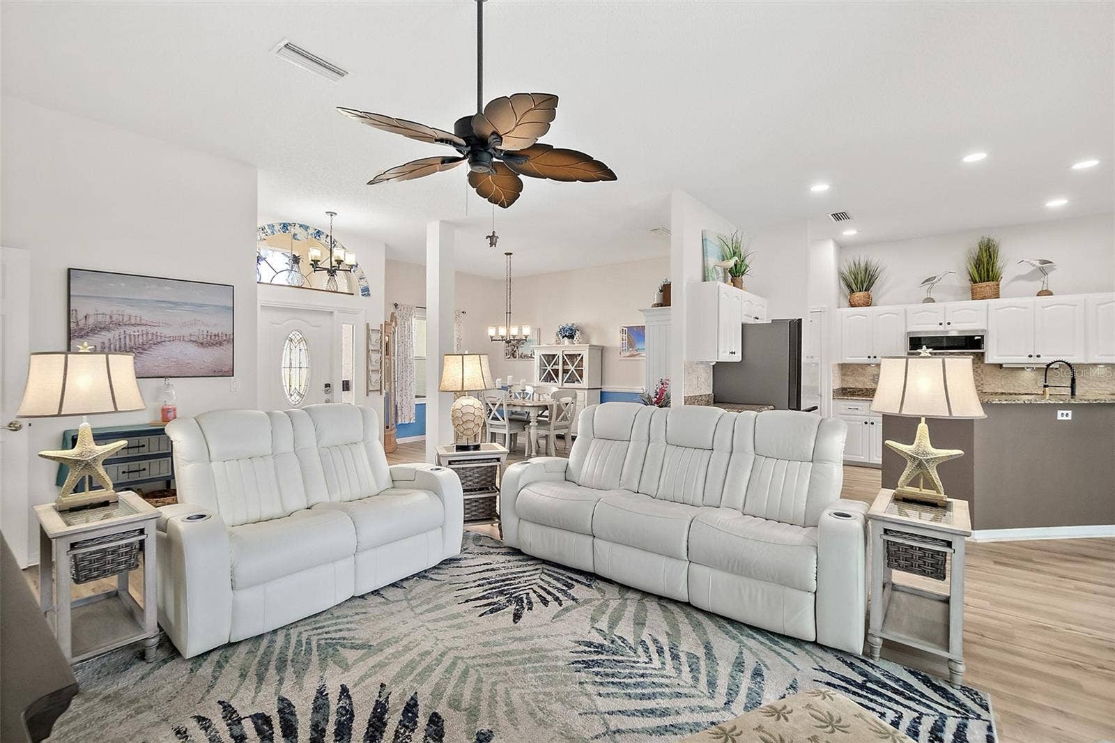 1 SLIPPER FLOWER PATH E, Palm Coast, FL 32164 1 SLIPPER FLOWER PATH E, Palm Coast, FL 32164