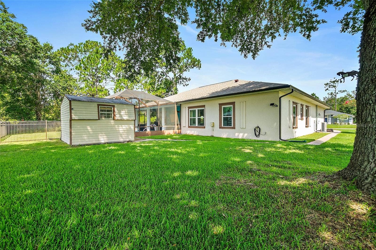 1 SLIPPER FLOWER PATH E, Palm Coast, FL 32164 1 SLIPPER FLOWER PATH E, Palm Coast, FL 32164