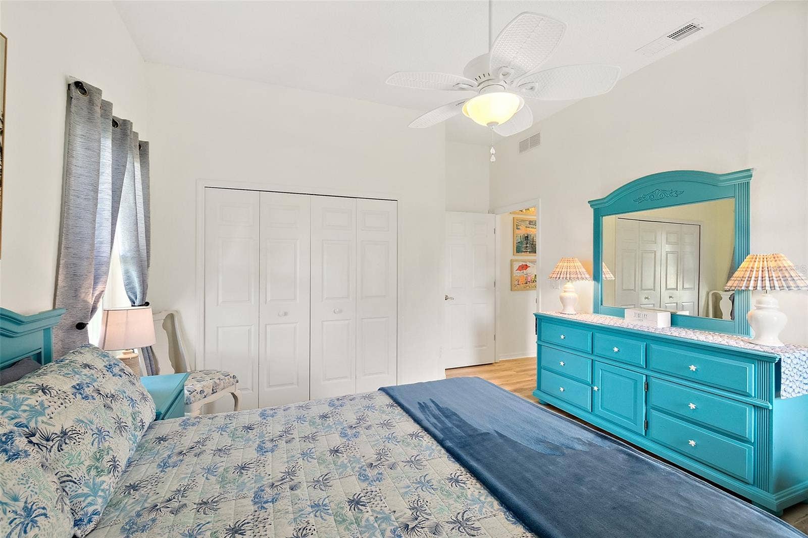1 SLIPPER FLOWER PATH E, Palm Coast, FL 32164 1 SLIPPER FLOWER PATH E, Palm Coast, FL 32164