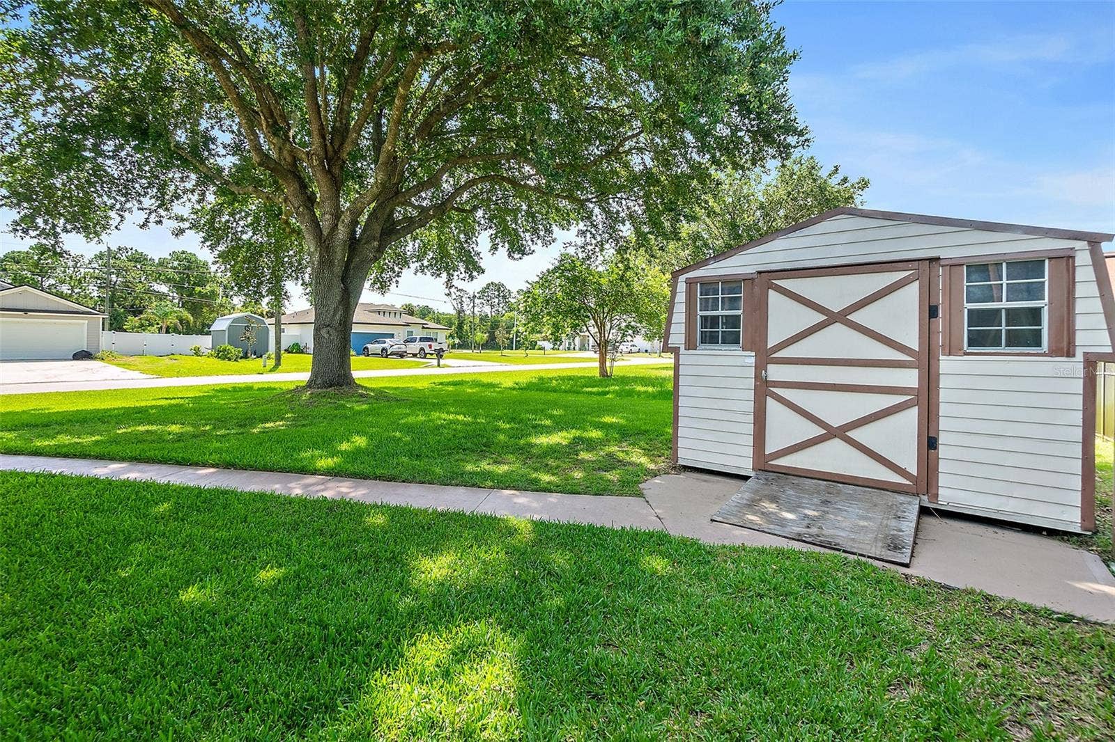 1 SLIPPER FLOWER PATH E, Palm Coast, FL 32164 1 SLIPPER FLOWER PATH E, Palm Coast, FL 32164