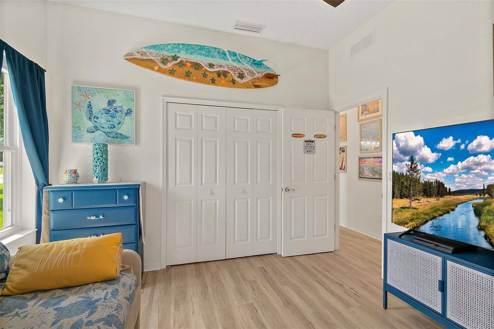 1 SLIPPER FLOWER PATH E, Palm Coast, FL 32164 1 SLIPPER FLOWER PATH E, Palm Coast, FL 32164