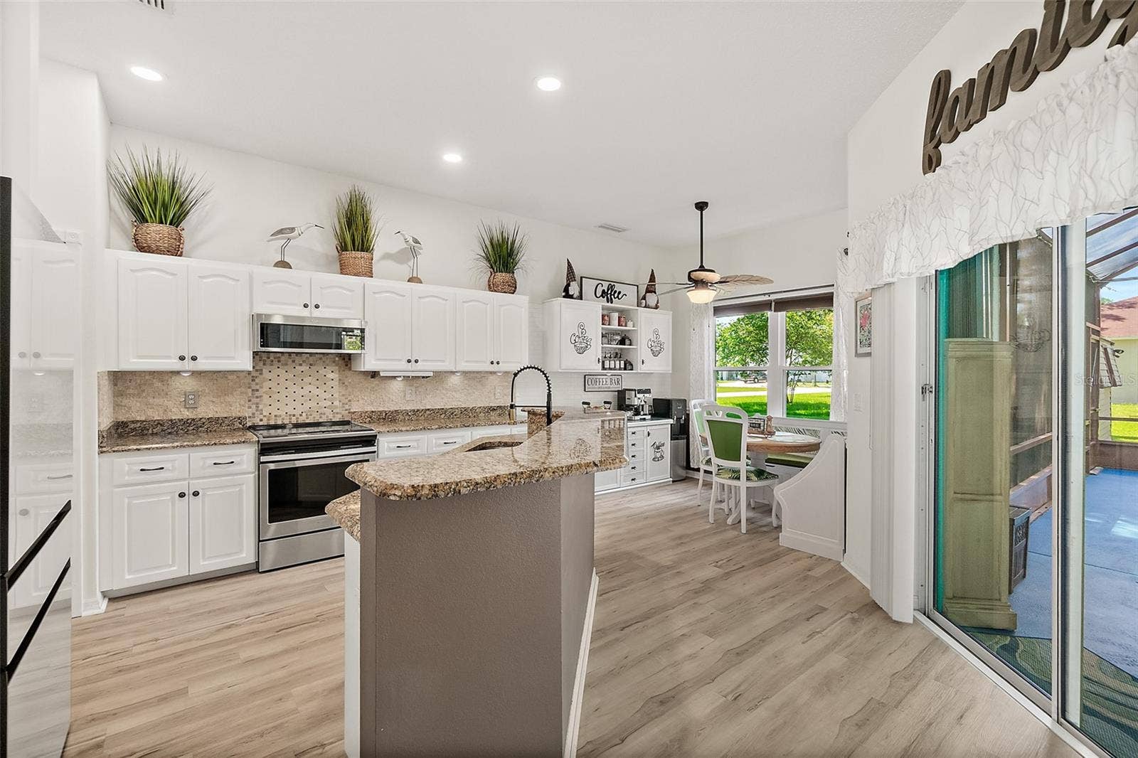 1 SLIPPER FLOWER PATH E, Palm Coast, FL 32164 1 SLIPPER FLOWER PATH E, Palm Coast, FL 32164