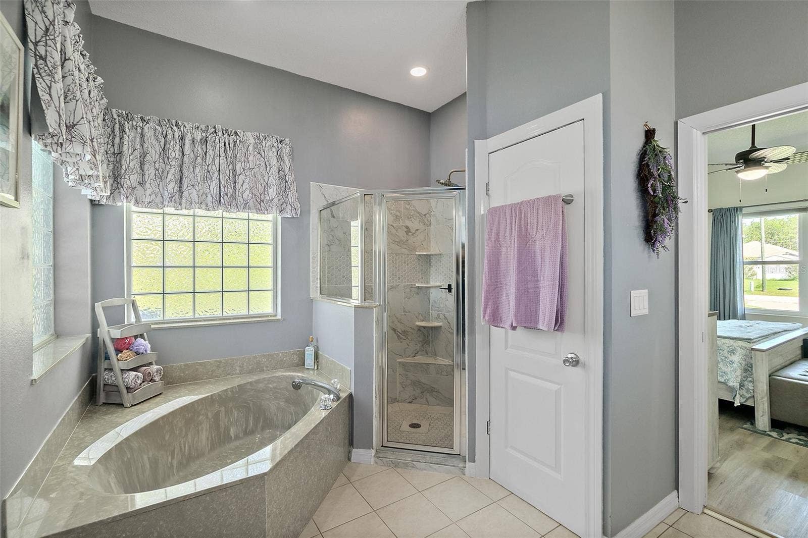 1 SLIPPER FLOWER PATH E, Palm Coast, FL 32164 1 SLIPPER FLOWER PATH E, Palm Coast, FL 32164