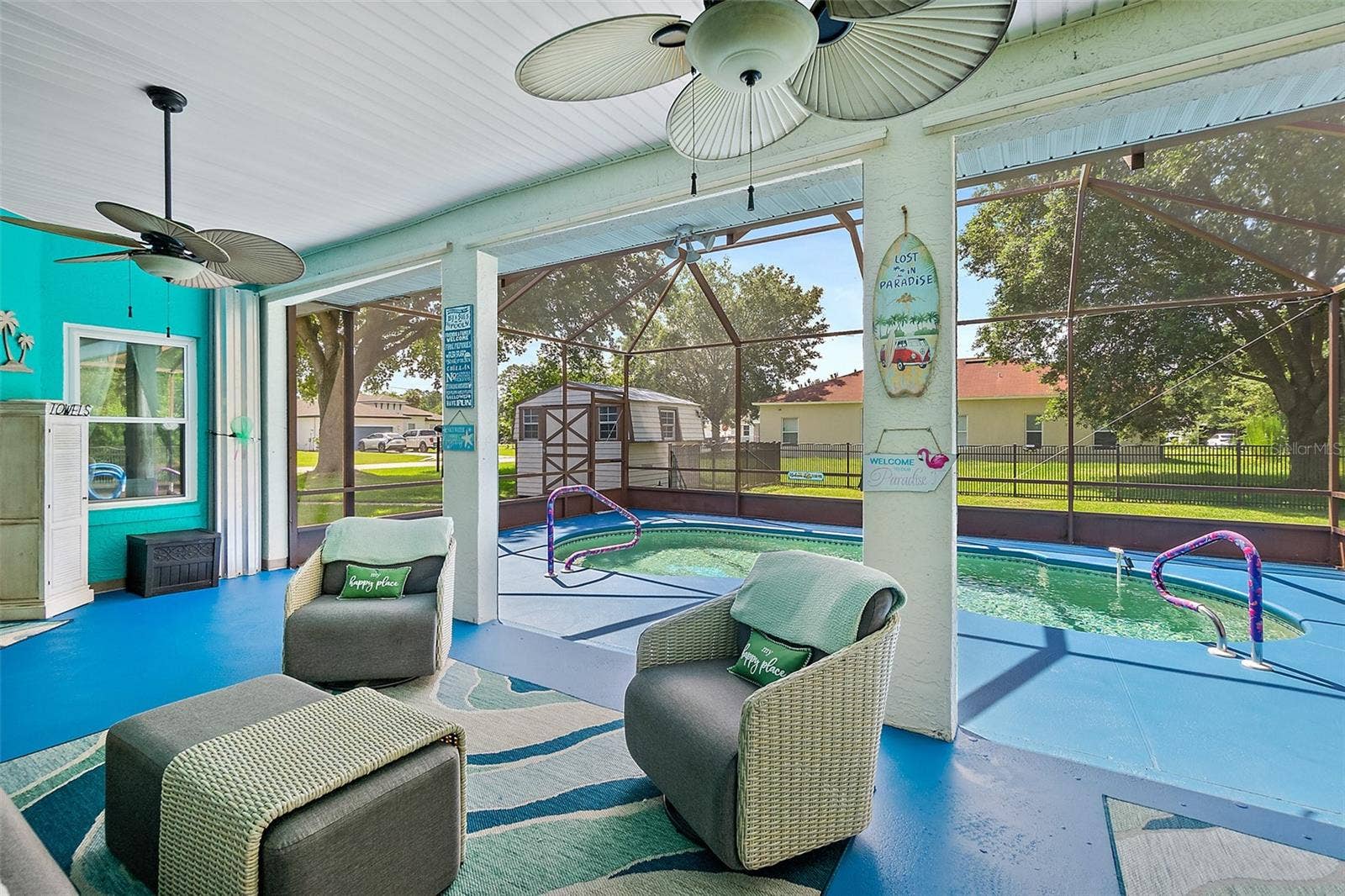 1 SLIPPER FLOWER PATH E, Palm Coast, FL 32164 1 SLIPPER FLOWER PATH E, Palm Coast, FL 32164