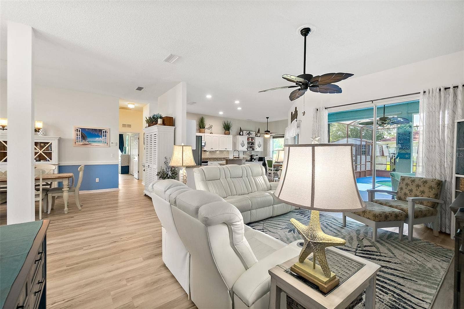 1 SLIPPER FLOWER PATH E, Palm Coast, FL 32164 1 SLIPPER FLOWER PATH E, Palm Coast, FL 32164
