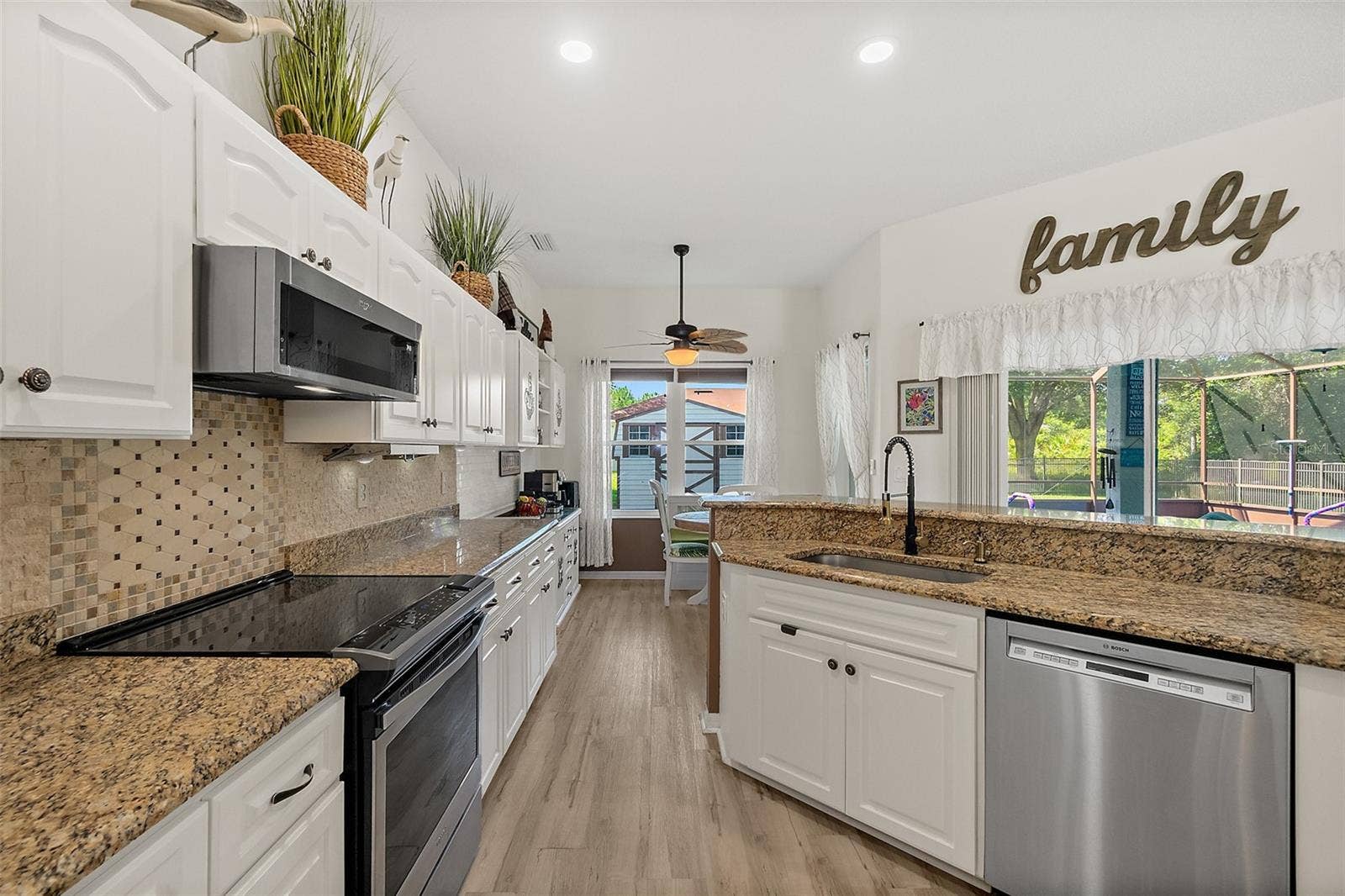 1 SLIPPER FLOWER PATH E, Palm Coast, FL 32164 1 SLIPPER FLOWER PATH E, Palm Coast, FL 32164