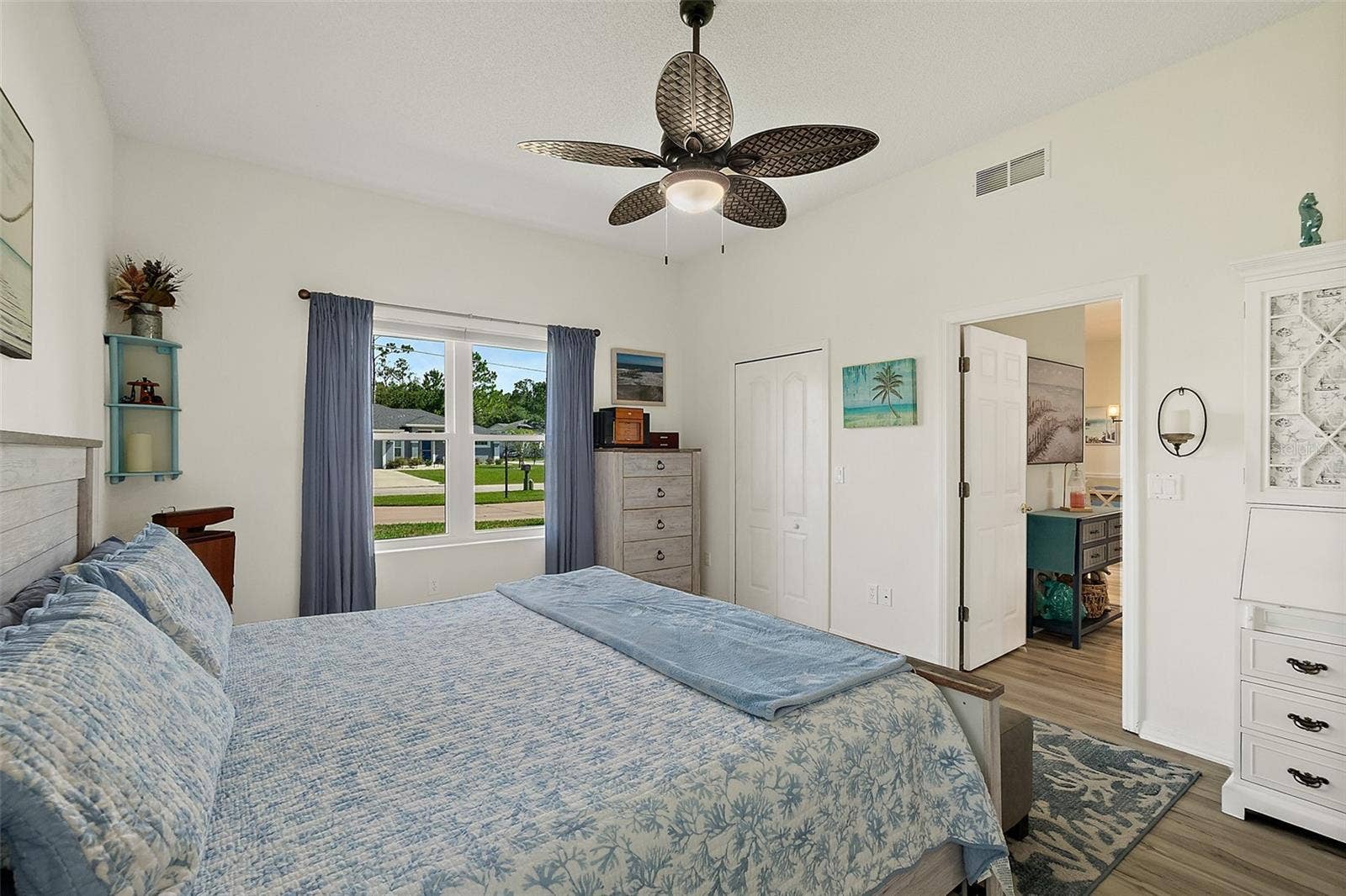 1 SLIPPER FLOWER PATH E, Palm Coast, FL 32164 1 SLIPPER FLOWER PATH E, Palm Coast, FL 32164