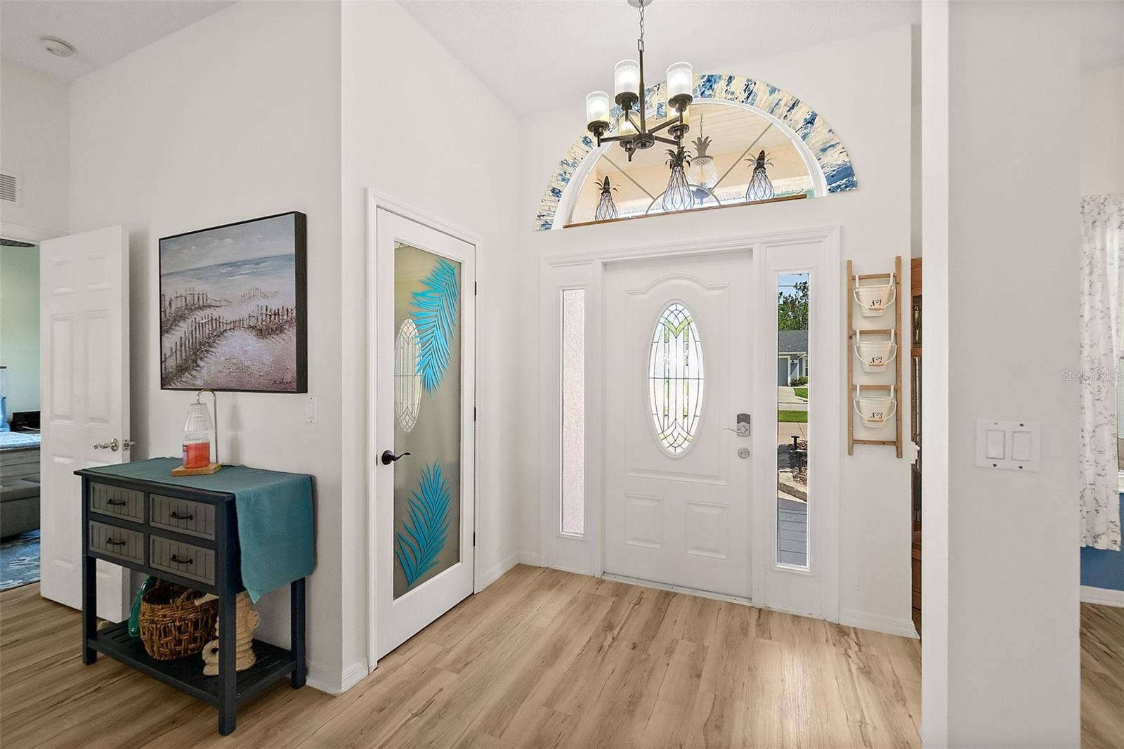 1 SLIPPER FLOWER PATH E, Palm Coast, FL 32164 1 SLIPPER FLOWER PATH E, Palm Coast, FL 32164