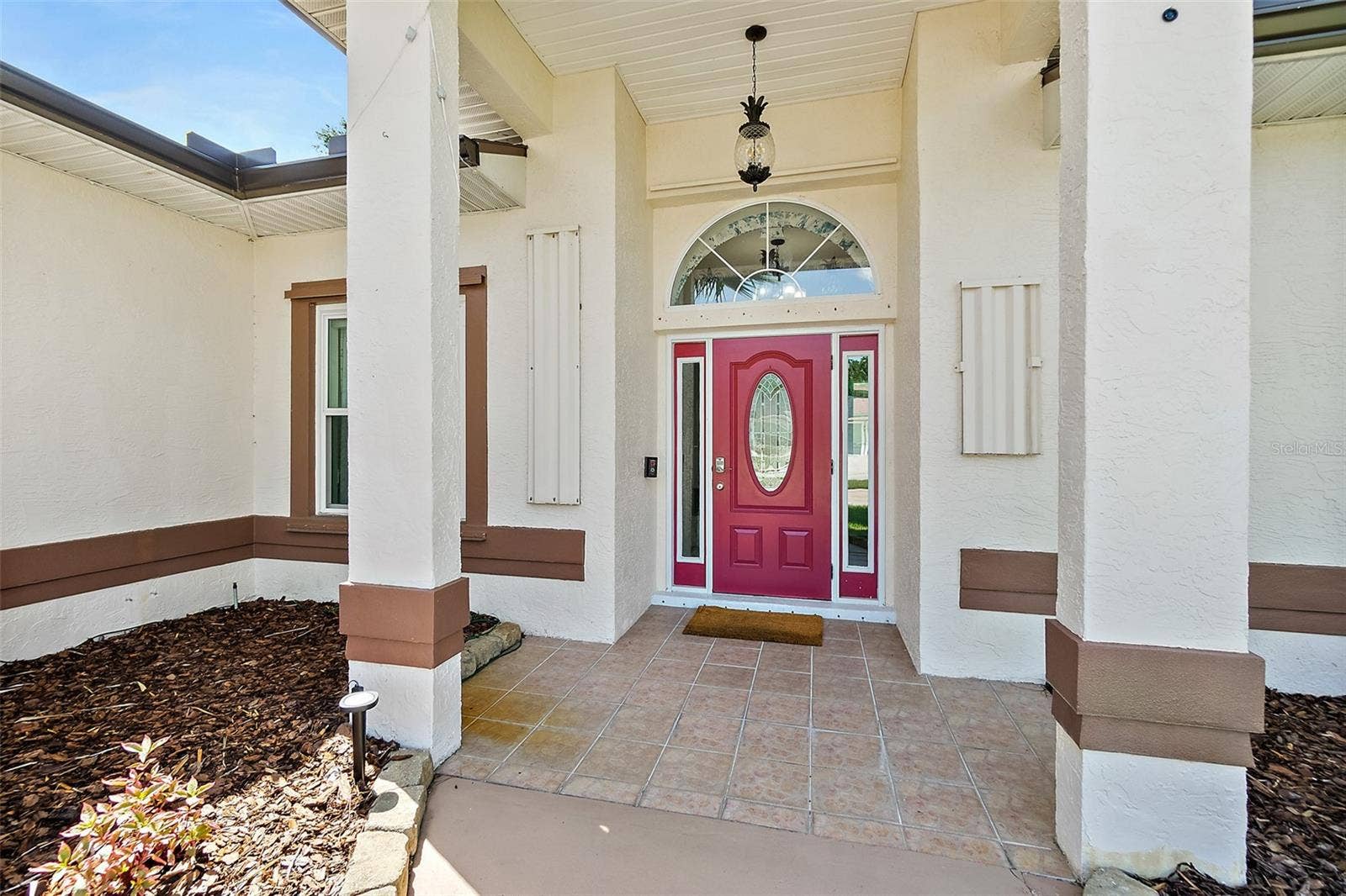 1 SLIPPER FLOWER PATH E, Palm Coast, FL 32164 1 SLIPPER FLOWER PATH E, Palm Coast, FL 32164