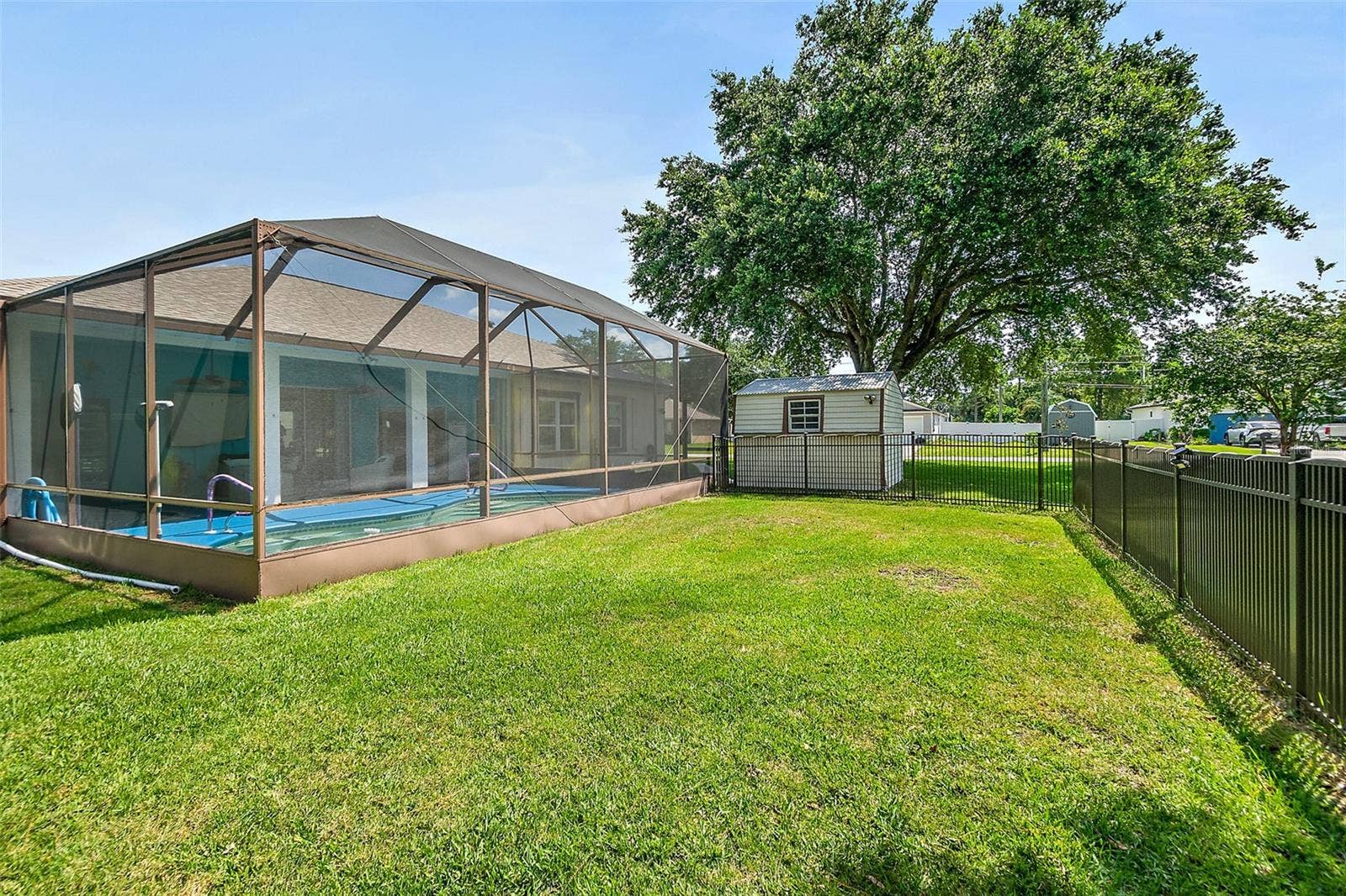 1 SLIPPER FLOWER PATH E, Palm Coast, FL 32164 1 SLIPPER FLOWER PATH E, Palm Coast, FL 32164