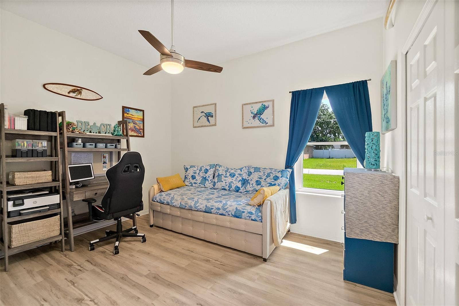 1 SLIPPER FLOWER PATH E, Palm Coast, FL 32164 1 SLIPPER FLOWER PATH E, Palm Coast, FL 32164