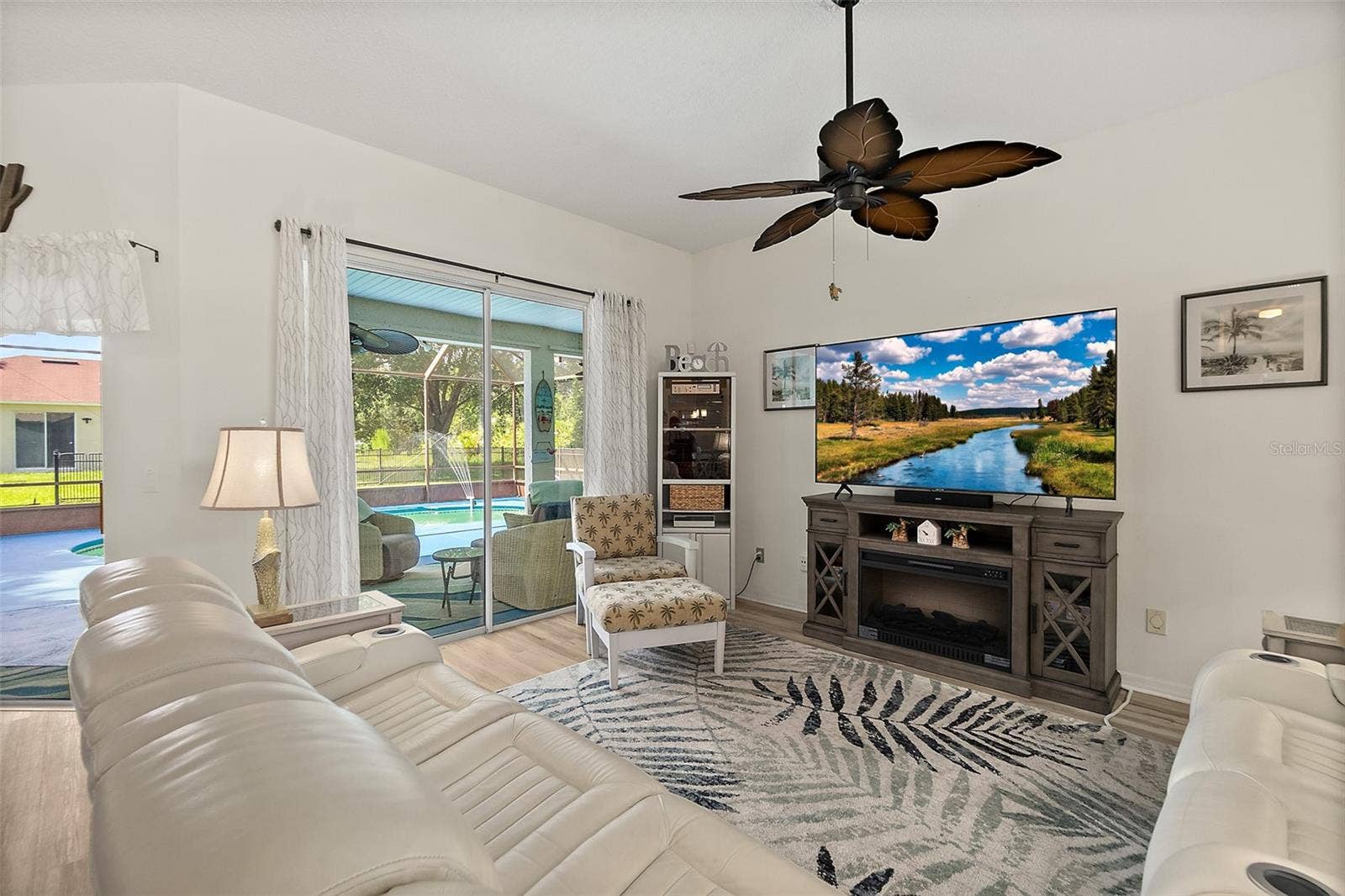 1 SLIPPER FLOWER PATH E, Palm Coast, FL 32164 1 SLIPPER FLOWER PATH E, Palm Coast, FL 32164