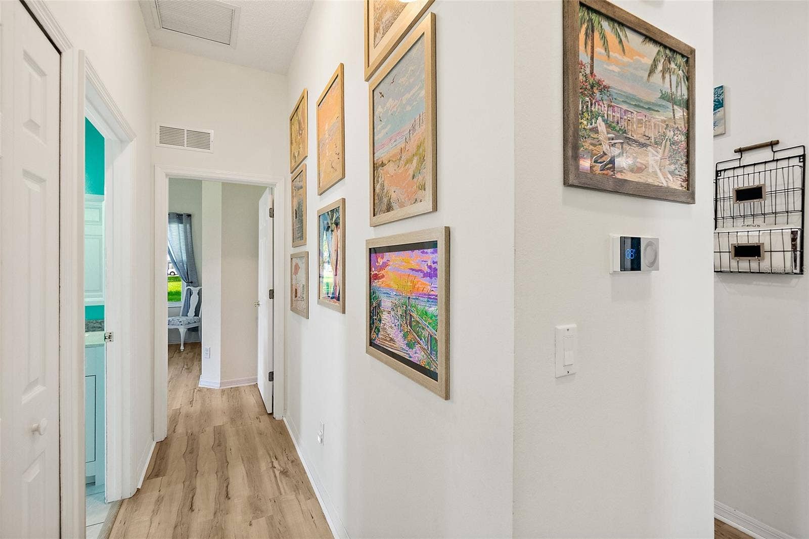 1 SLIPPER FLOWER PATH E, Palm Coast, FL 32164 1 SLIPPER FLOWER PATH E, Palm Coast, FL 32164
