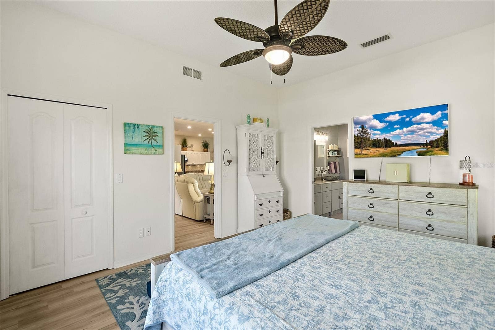 1 SLIPPER FLOWER PATH E, Palm Coast, FL 32164 1 SLIPPER FLOWER PATH E, Palm Coast, FL 32164
