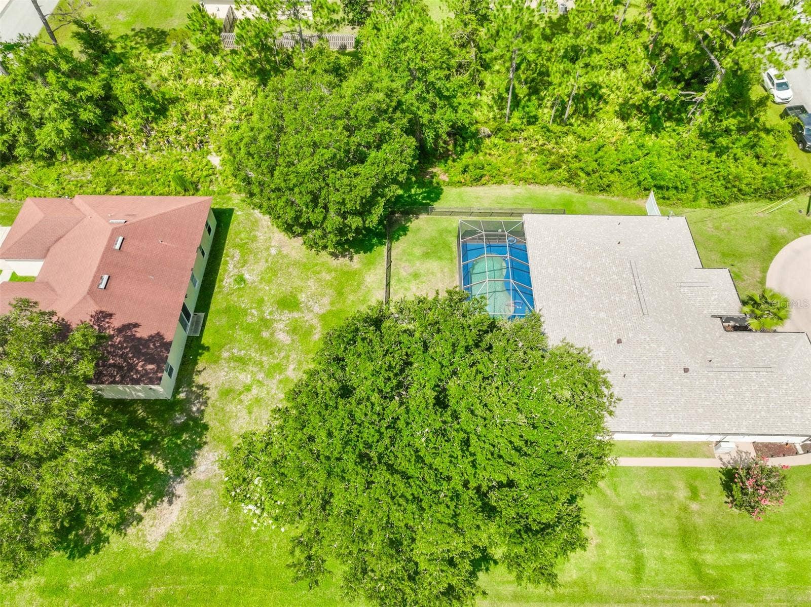 1 SLIPPER FLOWER PATH E, Palm Coast, FL 32164 1 SLIPPER FLOWER PATH E, Palm Coast, FL 32164