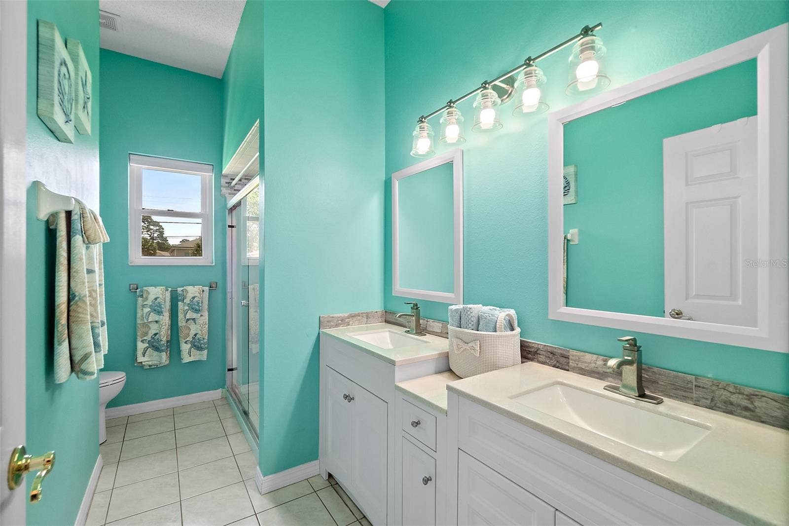 1 SLIPPER FLOWER PATH E, Palm Coast, FL 32164 1 SLIPPER FLOWER PATH E, Palm Coast, FL 32164