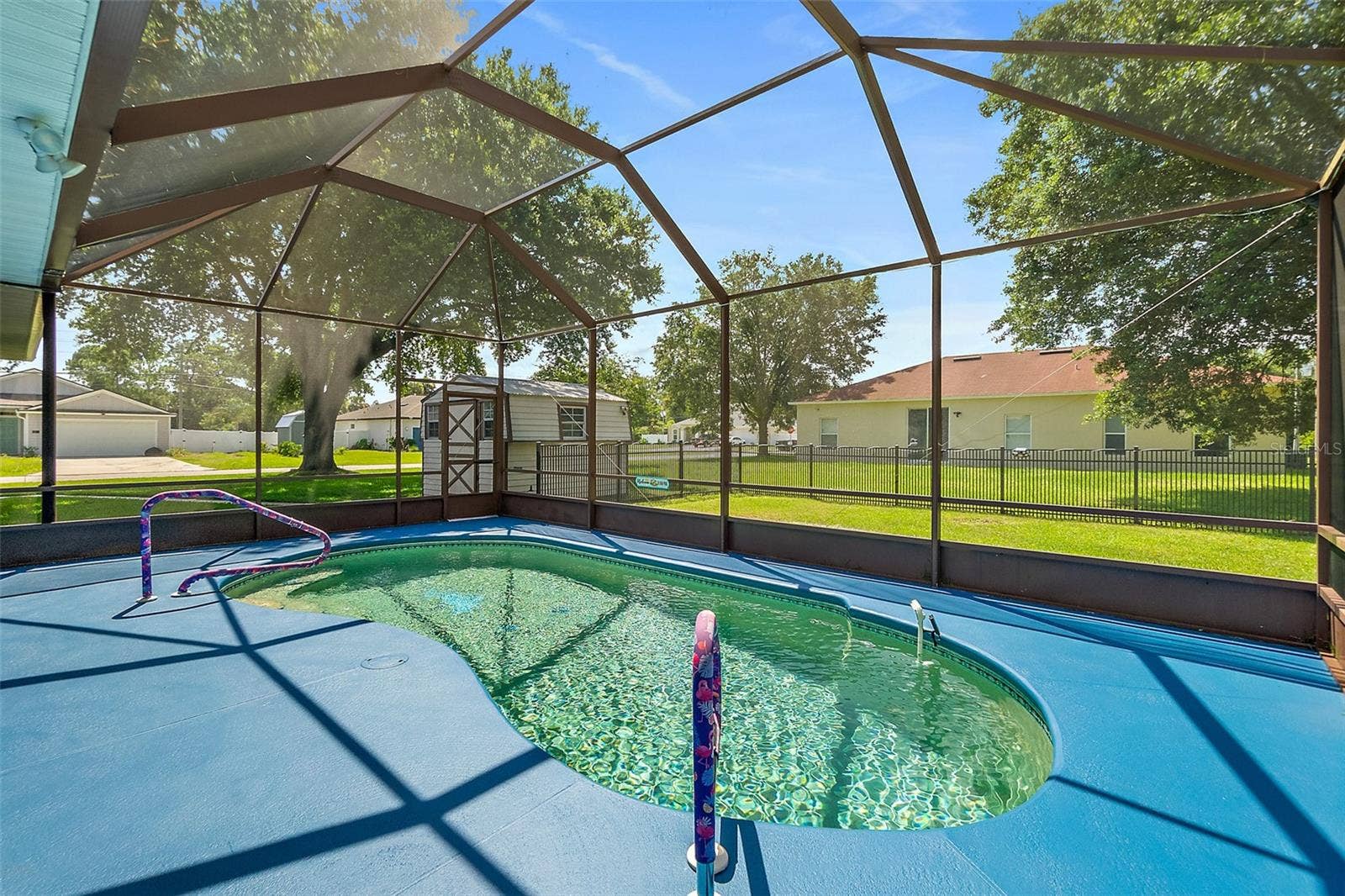 1 SLIPPER FLOWER PATH E, Palm Coast, FL 32164 1 SLIPPER FLOWER PATH E, Palm Coast, FL 32164