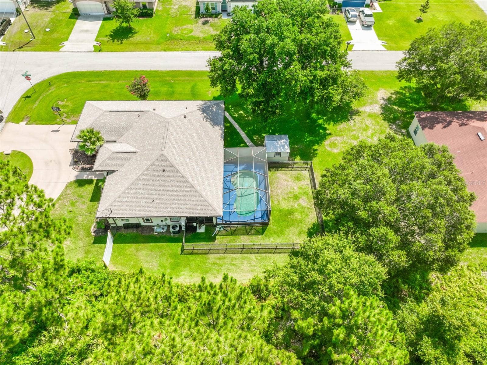 1 SLIPPER FLOWER PATH E, Palm Coast, FL 32164 1 SLIPPER FLOWER PATH E, Palm Coast, FL 32164