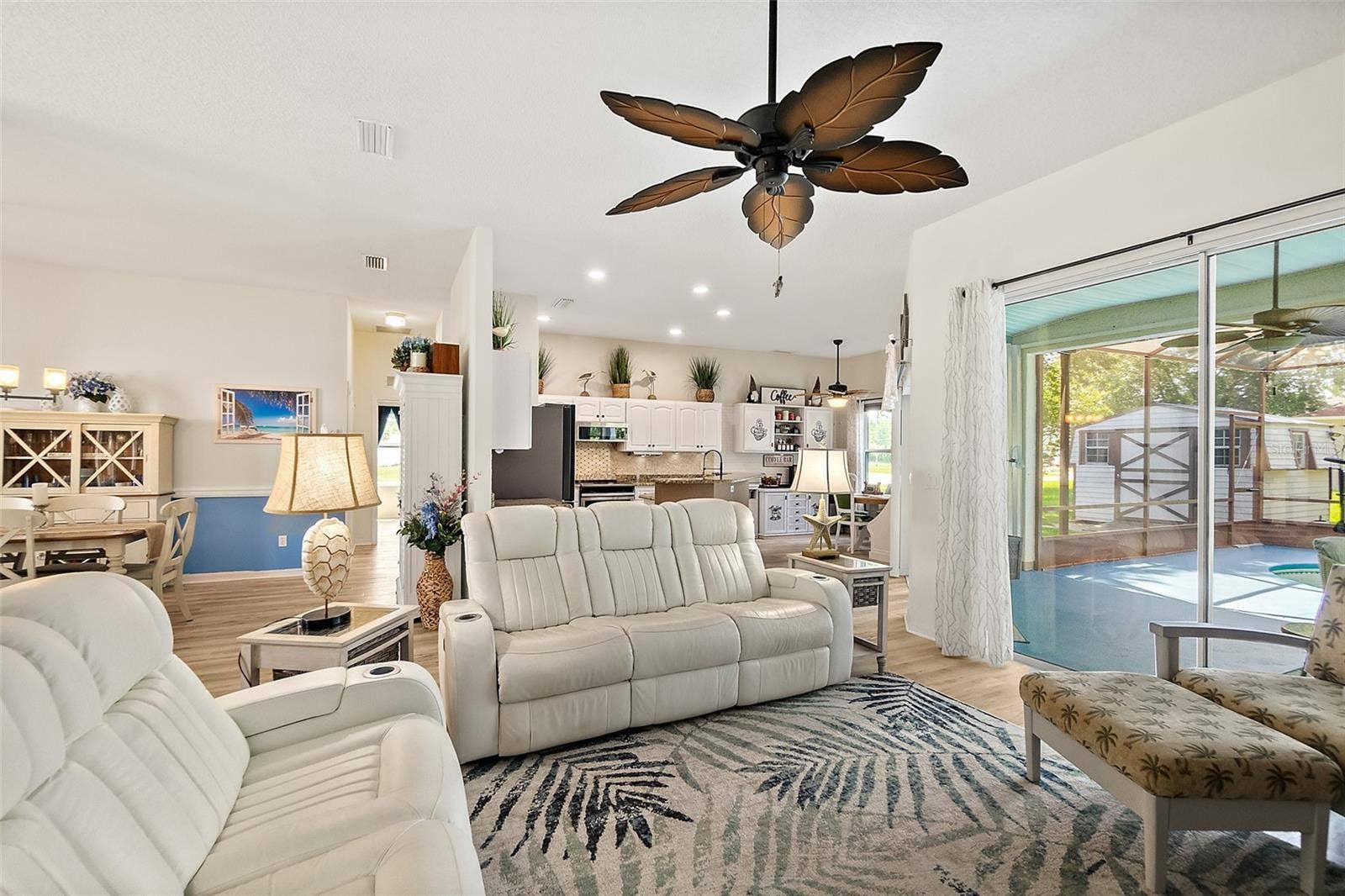 1 SLIPPER FLOWER PATH E, Palm Coast, FL 32164 1 SLIPPER FLOWER PATH E, Palm Coast, FL 32164