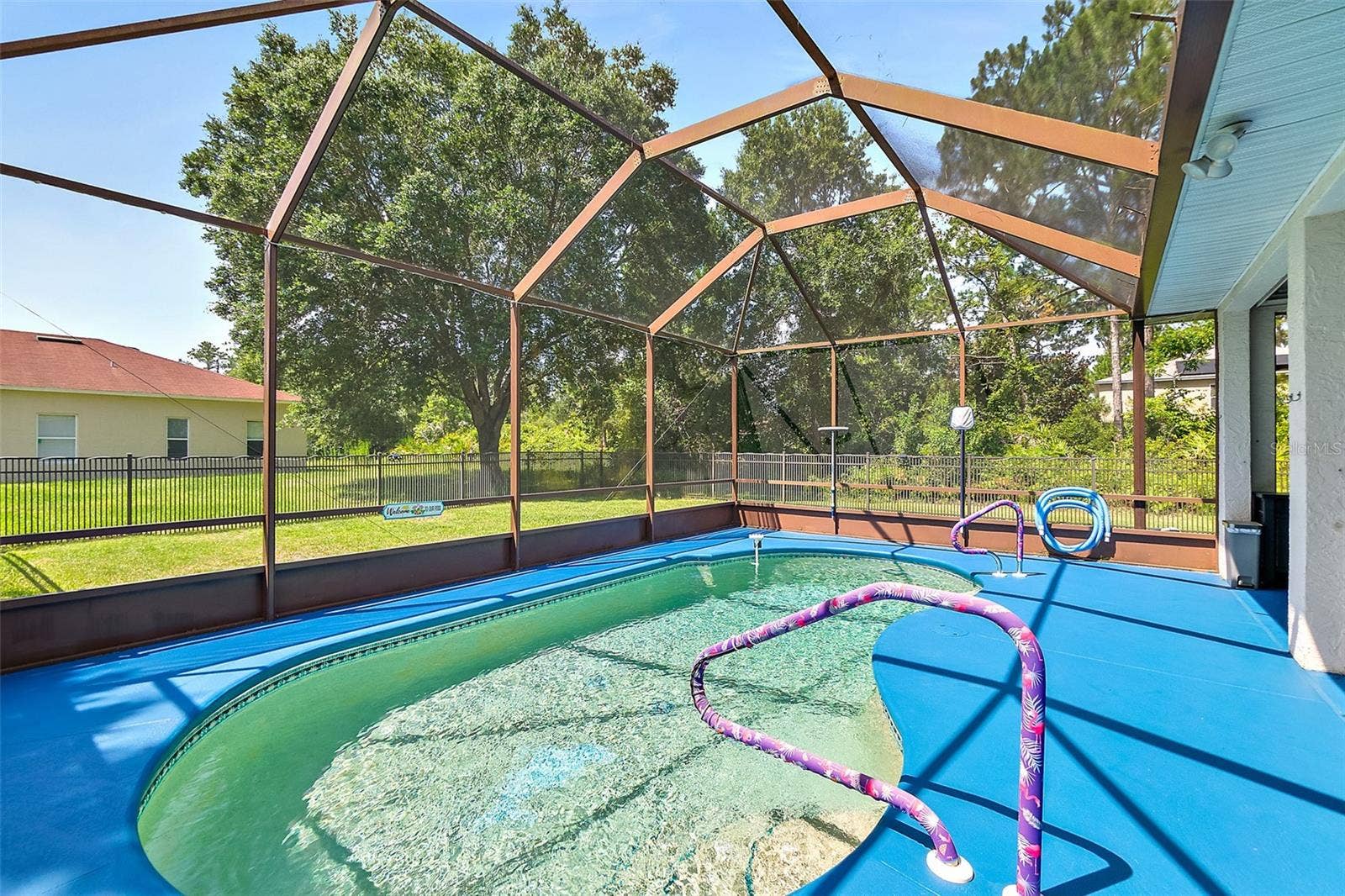 1 SLIPPER FLOWER PATH E, Palm Coast, FL 32164 1 SLIPPER FLOWER PATH E, Palm Coast, FL 32164