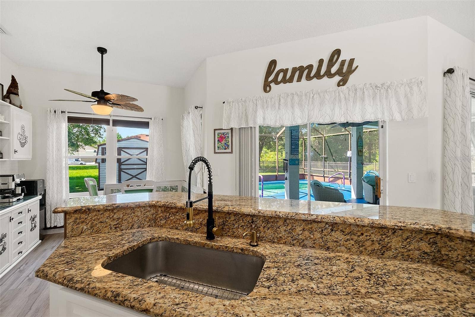 1 SLIPPER FLOWER PATH E, Palm Coast, FL 32164 1 SLIPPER FLOWER PATH E, Palm Coast, FL 32164