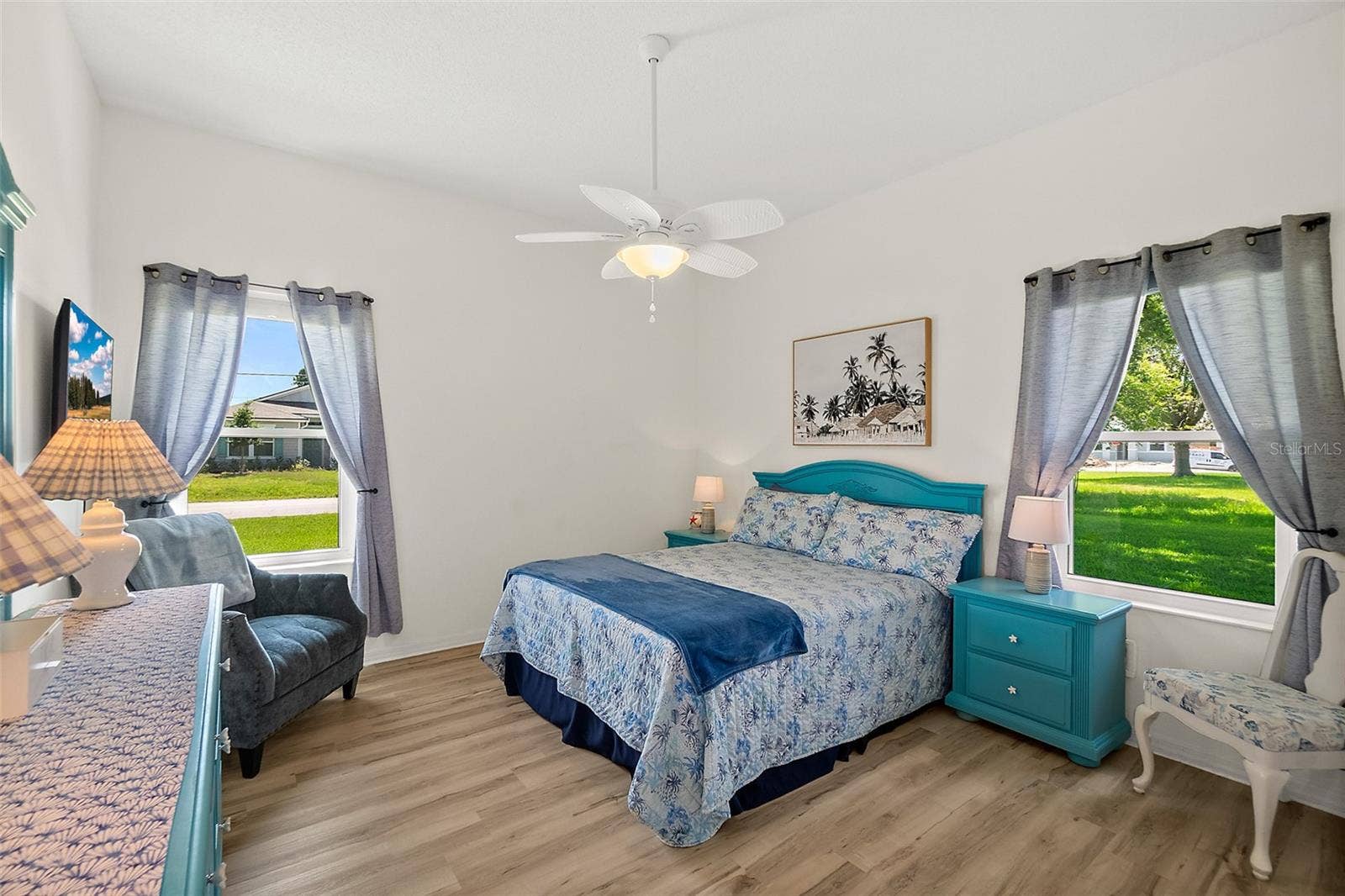 1 SLIPPER FLOWER PATH E, Palm Coast, FL 32164 1 SLIPPER FLOWER PATH E, Palm Coast, FL 32164