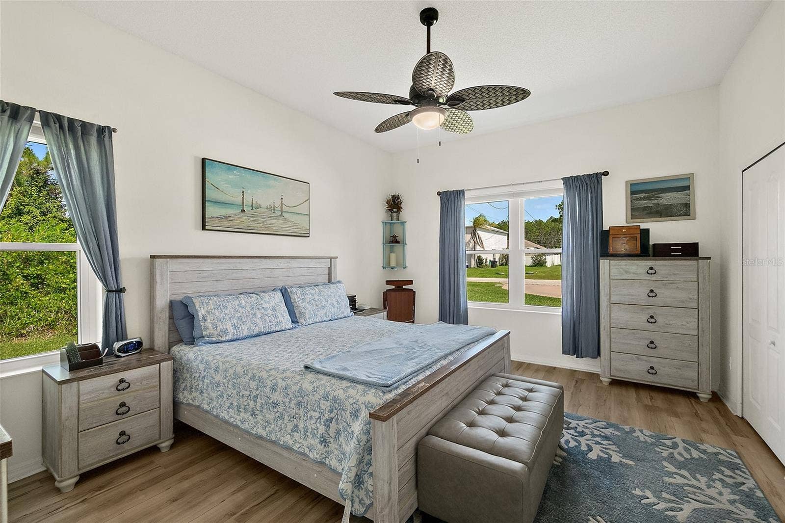 1 SLIPPER FLOWER PATH E, Palm Coast, FL 32164 1 SLIPPER FLOWER PATH E, Palm Coast, FL 32164
