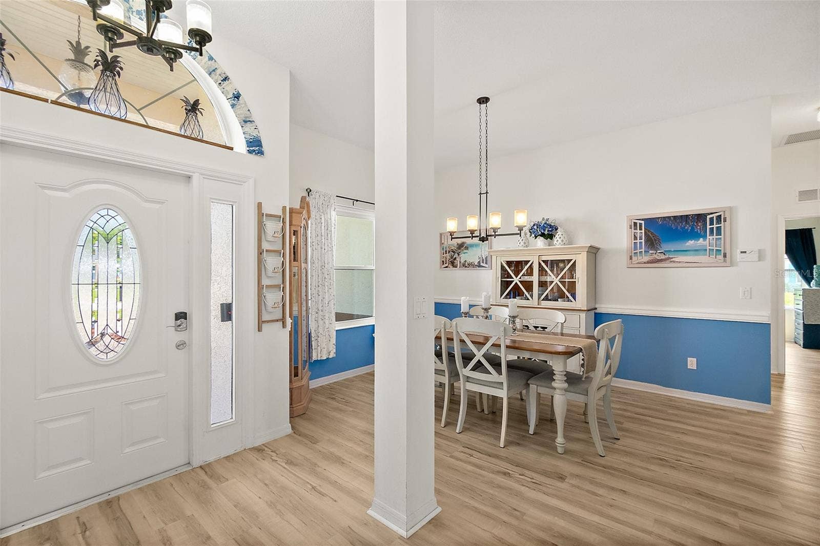 1 SLIPPER FLOWER PATH E, Palm Coast, FL 32164 1 SLIPPER FLOWER PATH E, Palm Coast, FL 32164