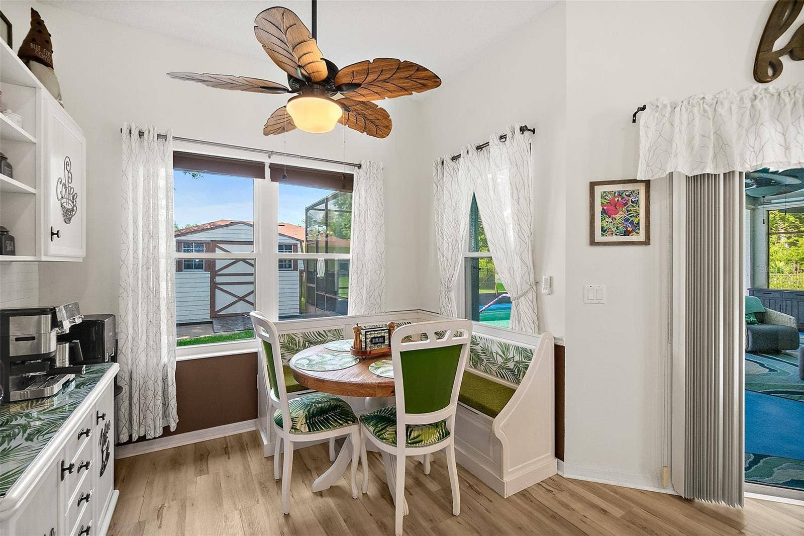 1 SLIPPER FLOWER PATH E, Palm Coast, FL 32164 1 SLIPPER FLOWER PATH E, Palm Coast, FL 32164