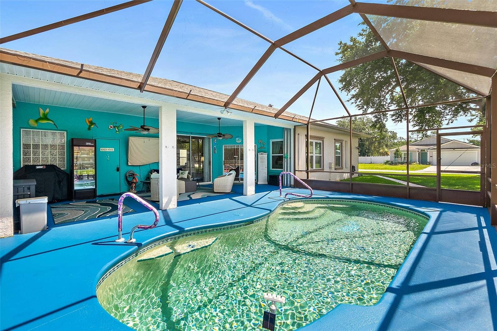 1 SLIPPER FLOWER PATH E, Palm Coast, FL 32164 1 SLIPPER FLOWER PATH E, Palm Coast, FL 32164