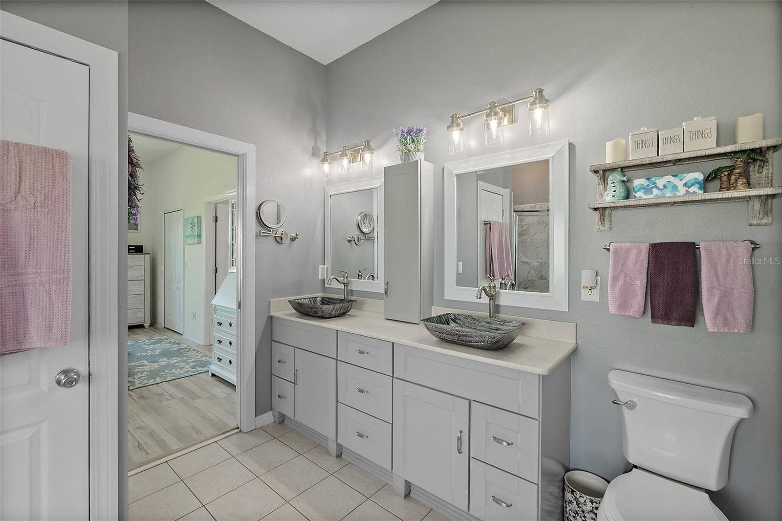 1 SLIPPER FLOWER PATH E, Palm Coast, FL 32164 1 SLIPPER FLOWER PATH E, Palm Coast, FL 32164