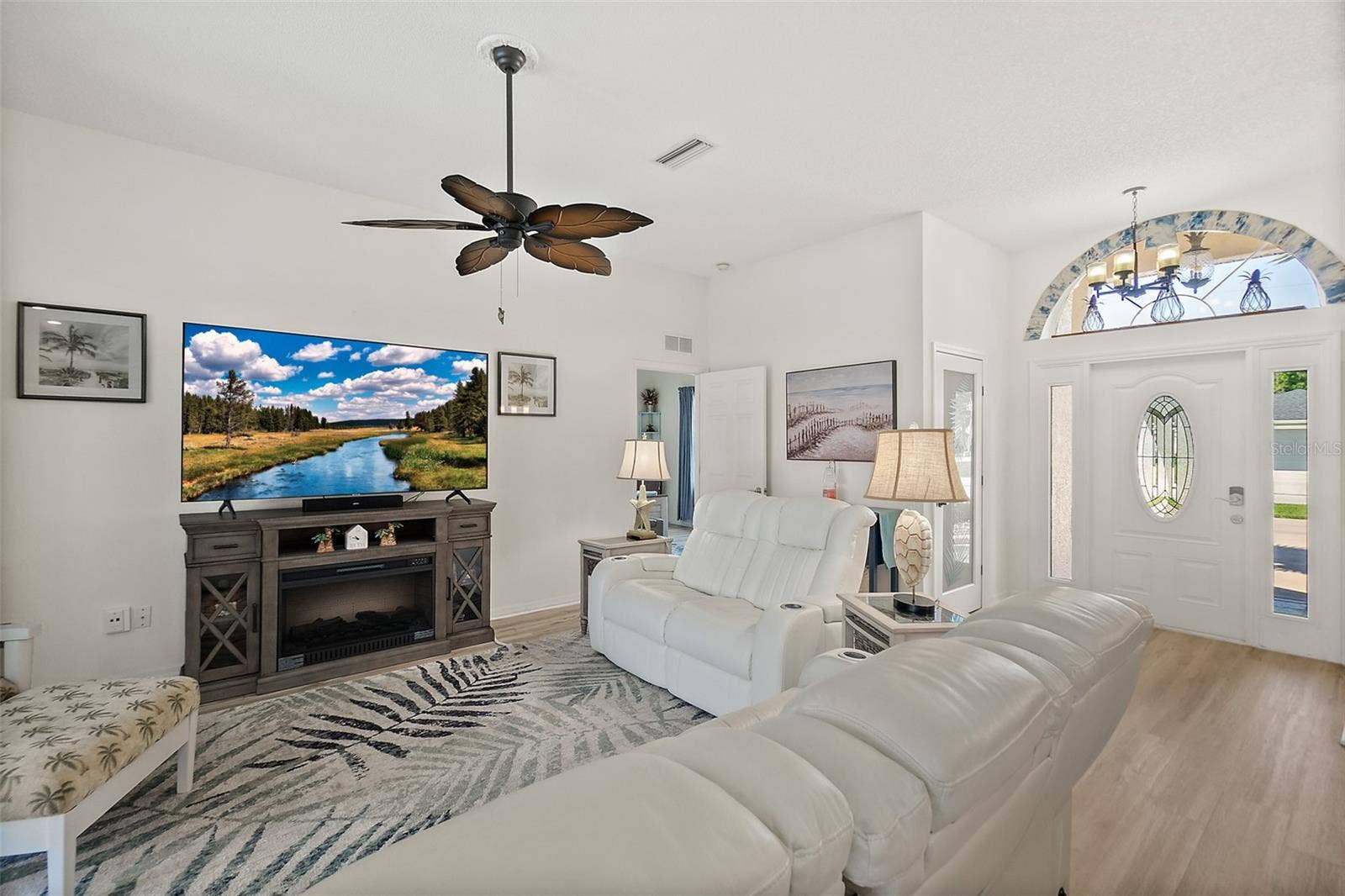 1 SLIPPER FLOWER PATH E, Palm Coast, FL 32164 1 SLIPPER FLOWER PATH E, Palm Coast, FL 32164