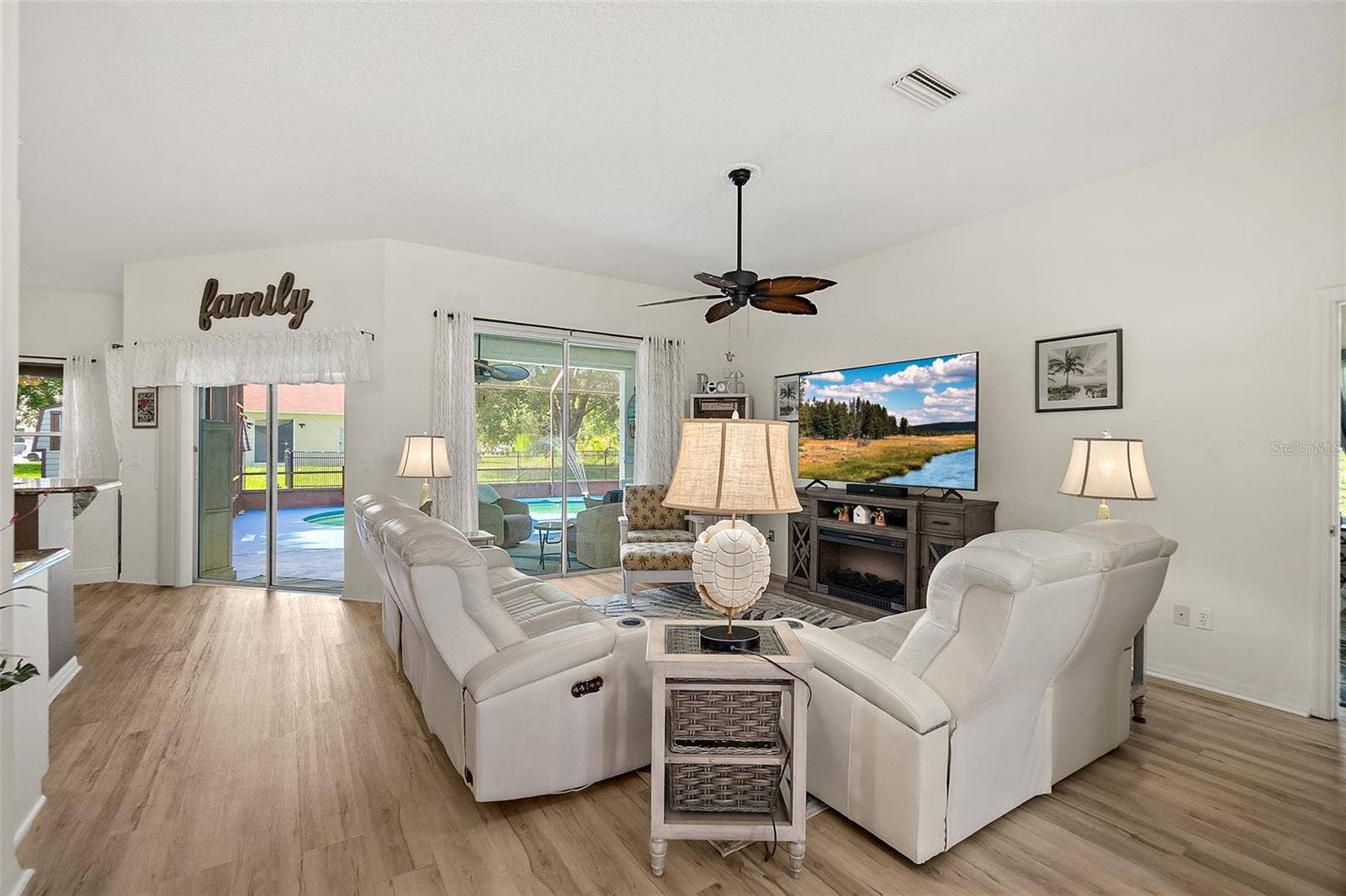 1 SLIPPER FLOWER PATH E, Palm Coast, FL 32164 1 SLIPPER FLOWER PATH E, Palm Coast, FL 32164
