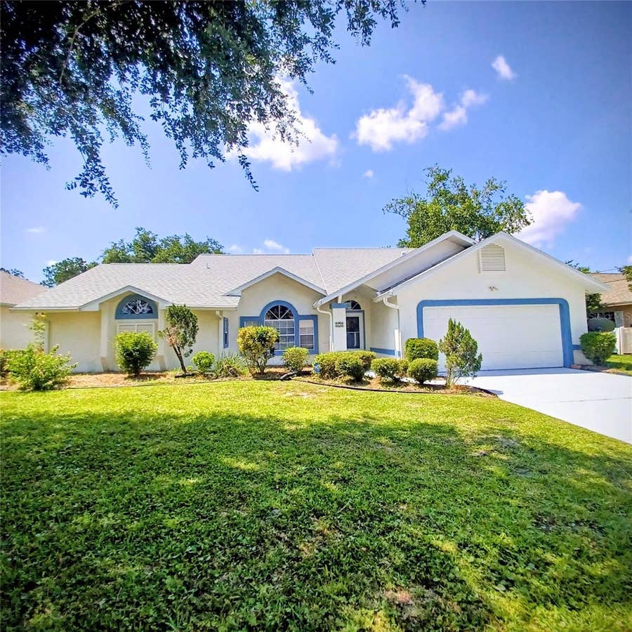 Property photo for 18 WESTCLIFFE LANE, Palm Coast, FL