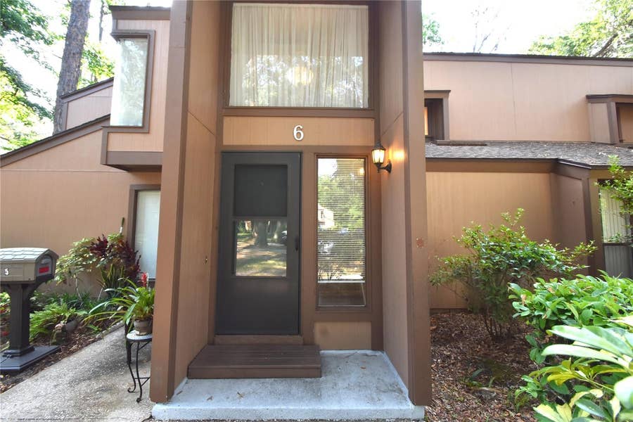 Property photo for 6 BROADMORE CIRCLE, #6, Palm Coast, FL