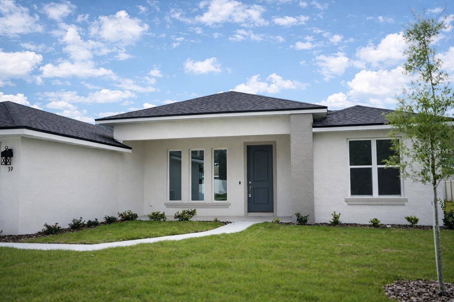 13 FARNUM LANE, Palm Coast, FL 32137 13 FARNUM LANE, Palm Coast, FL 32137