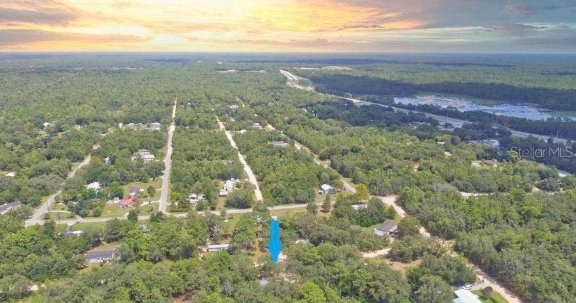 Property photo for 132 SW 52ND AVENUE, Interlachen, FL