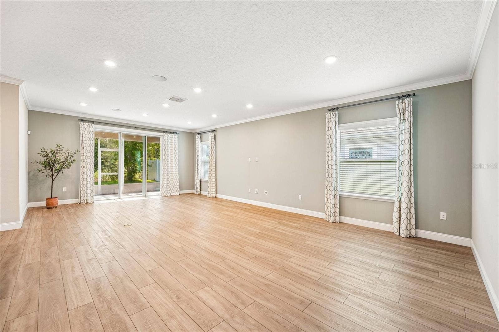 5 RIVERTOWN ROAD, Palm Coast, FL 32137