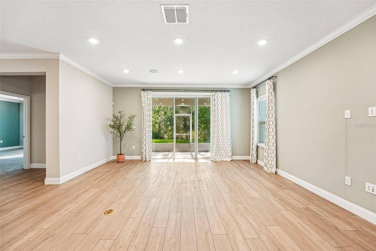 5 RIVERTOWN ROAD, Palm Coast, FL 32137