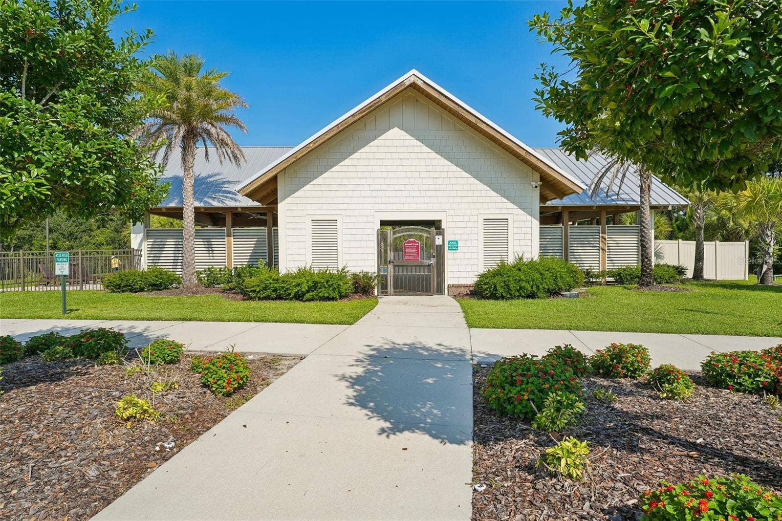 5 RIVERTOWN ROAD, Palm Coast, FL 32137